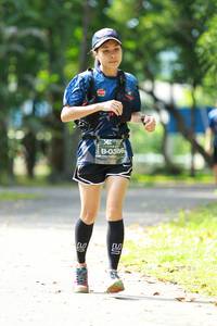 BIB: 0386, 
                            <button type="button" onclick="openModal(5014451)" class="btn btn-primary btn-sm float-right btn-popup" data-toggle="modal" data-target=".modal-high-quality">
                        <i class="fas fa-shopping-cart"></i> Add to Cart
                    </button>
                                            <button type="button" onclick="isThisMe(5014451, true)" class="btn btn-success btn-sm float-right btn-popup btn-isme hidden" data-toggle="tooltip" data-placement="bottom" title="นี่คือรูปของคุณใช่ไหม คลิกที่นี่เพื่อเอาเข้าอัลบั้ม">
                        <i class="fas fa-plus"></i> Add to album
                    </button>
                    <button type="button" onclick="isThisMe(5014451, false)" class="btn btn-warning btn-sm float-right btn-popup btn-isnotme hidden">
                        <i class="fas fa-ban"></i> Remove from album
                    </button>